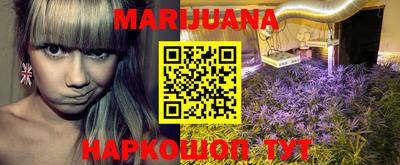 mix Можга